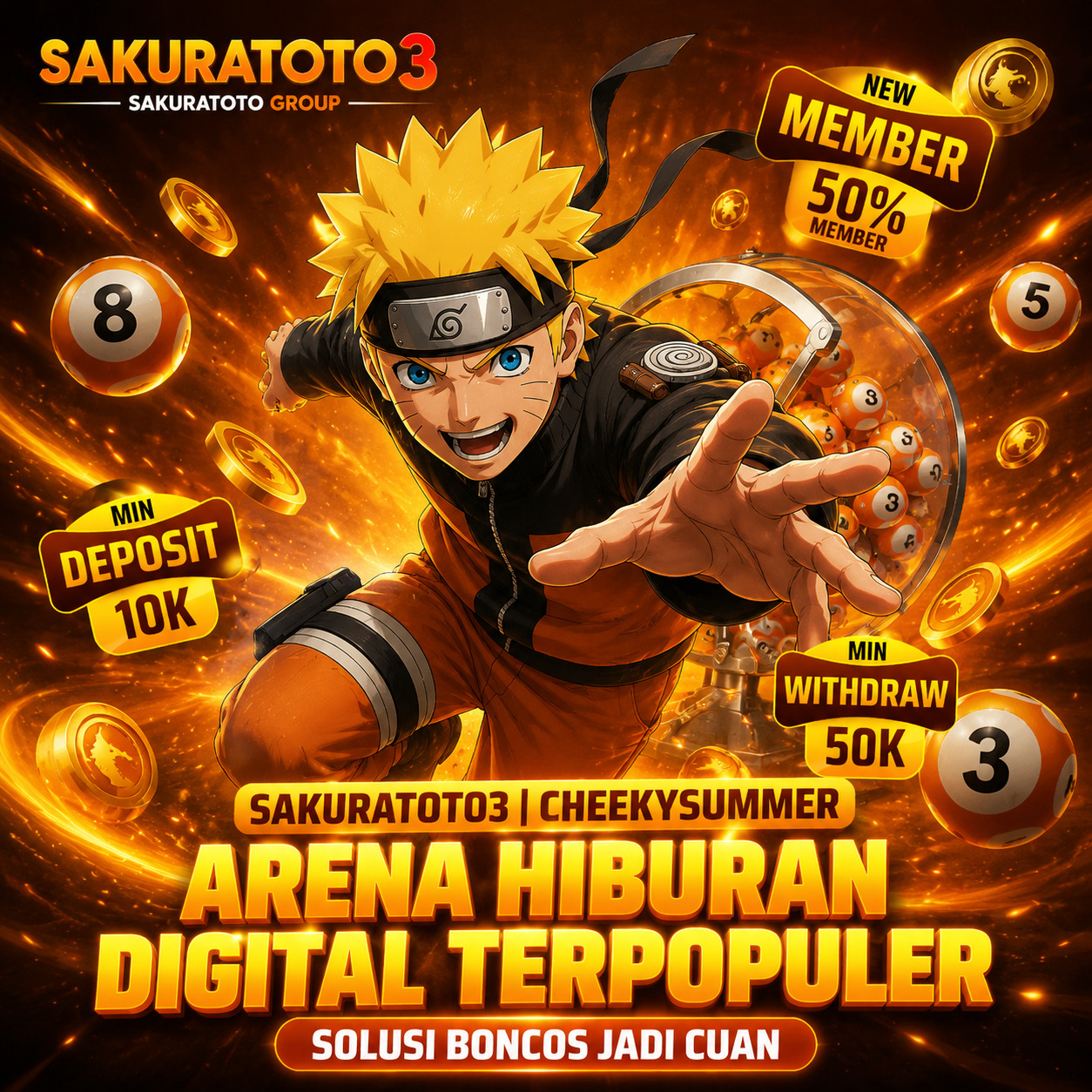 SAKURATOTO3